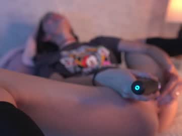 webcam girl maria_alfonsina live cam image #1775229