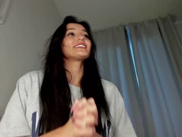 webcam girl xxx_leila live cam image #6424405