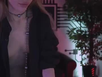 webcam couple anabel054 live cam image #2874540