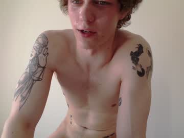 webcam man milesgoodboy live cam image #4667498