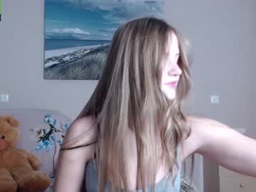 webcam girl sweet_sin_sati live cam image #571398