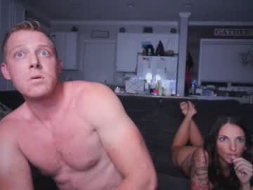 Cam for destinyanddirk6969