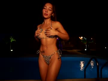 webcam girl fantasystudiox live cam image #2314103