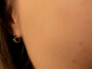 webcam girl jeanfrancoa live cam image #5618950