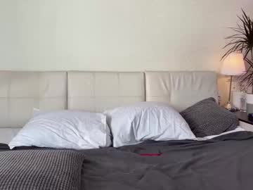 webcam girl l_0l live cam image #356976