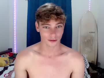webcam man whiteboyinasia live cam image #6581572