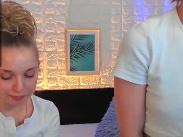 webcam couple huntertiana live cam image #1701443