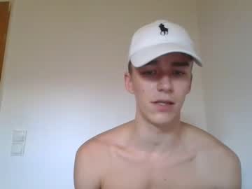 webcam man thormos7 live cam image #2877224
