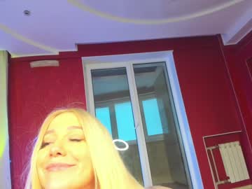 webcam girl amazongirls live cam image #2984911