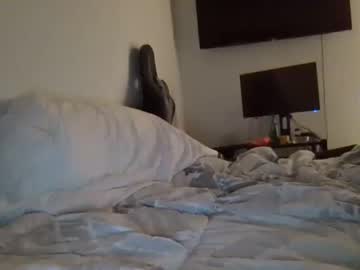 webcam couple xxkissme live cam image #6187834