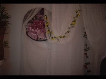 webcam girl _lady_di live cam image #2697693