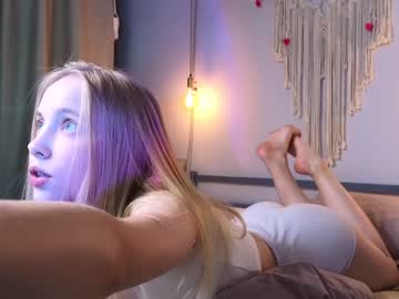 webcam girl appr0ved live cam image #3789355