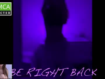 webcam girl emmaandjake live cam image #2906341