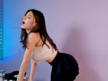 webcam girl hodgesalice live cam image #1596649