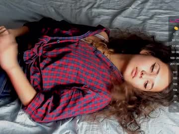 webcam girl scottaubrie live cam image #2152847
