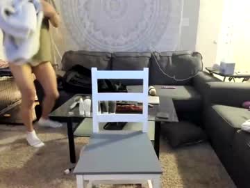 webcam man bashful4200 live cam image #4514687