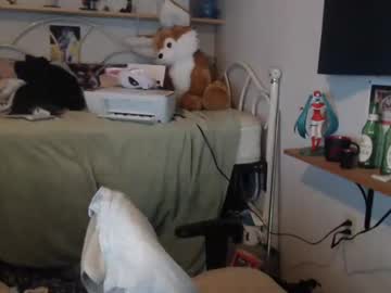 webcam man bedghost live cam image #4172665