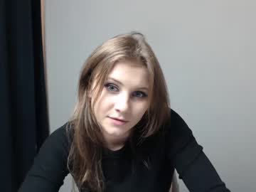 webcam girl relax_nina live cam image #301450