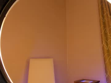 webcam girl aimeerogers live cam image #4162054