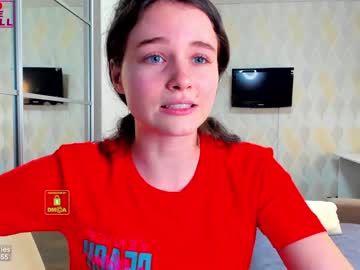 webcam girl demurelixir live cam image #3095951