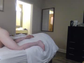 webcam couple hook022812 live cam image #3558950