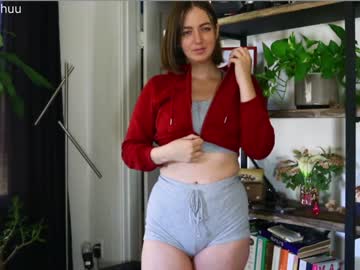 webcam girl maeveminx live cam image #2836521