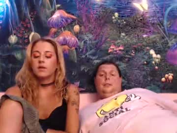 webcam couple prestonhealy live cam image #4908472
