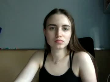 webcam girl adriana_dreams live cam image #2196824