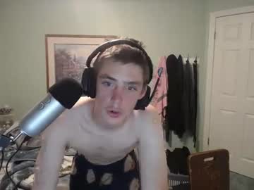 webcam man balockay2000 live cam image #233303