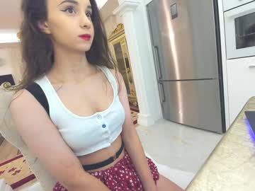webcam girl ehotlovea live cam image #3297226