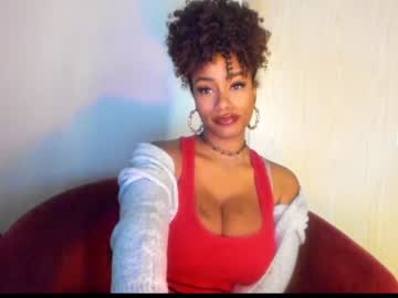 webcam girl napudi1 live cam image #3422700