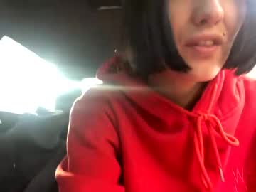 webcam couple sasha0vay live cam image #163798