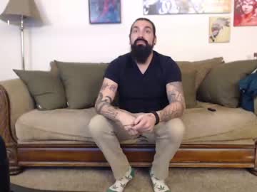 webcam couple tayz347 live cam image #6079578