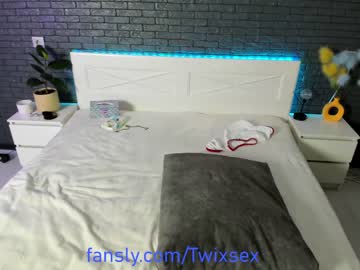 webcam couple twixsex live cam image #4702175