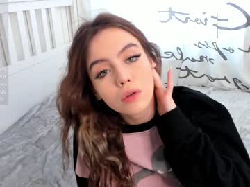 webcam girl connieambes live cam image #5548512