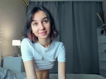 webcam girl _just_beatiful_ live cam image #5854519
