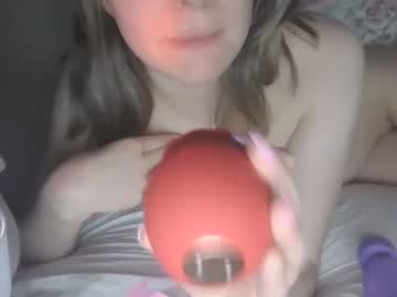 webcam girl dumbdoll9 live cam image #6357841