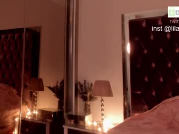 webcam girl lilamytee1 live cam image #5557186