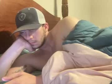 webcam man monsterwhitecock3 live cam image #2510209