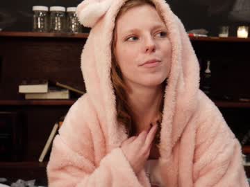 webcam girl purexnymph live cam image #3277278