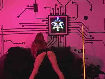 webcam couple anabel054 live cam image #2264004