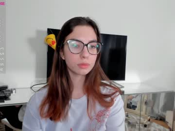 webcam girl deborahpopes live cam image #3745719