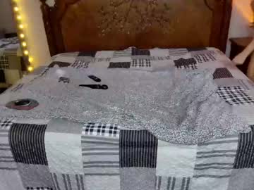 webcam girl oh_lovely_girl live cam image #3086251
