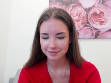 webcam tranny abella_danger_x live cam image #1278786