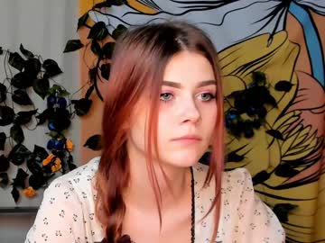 webcam girl karenhale live cam image #2447721