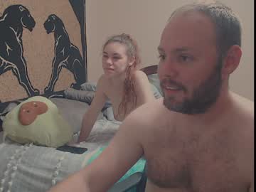 webcam couple alex_ssj live cam image #1361596