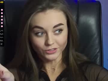 webcam girl lettymoa live cam image #195388