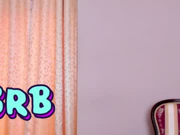 webcam girl elaanna live cam image #1340631