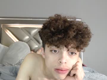 webcam man gayndepressed live cam image #1160865