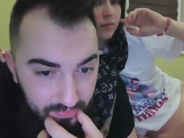 Cam for kjutprincess